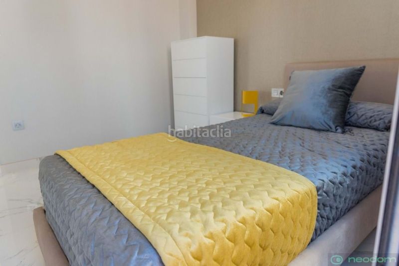 Foto 9a2a02ac-deff-4029-9d33-9885d462f366. Casa a Los Almendros Orihuela