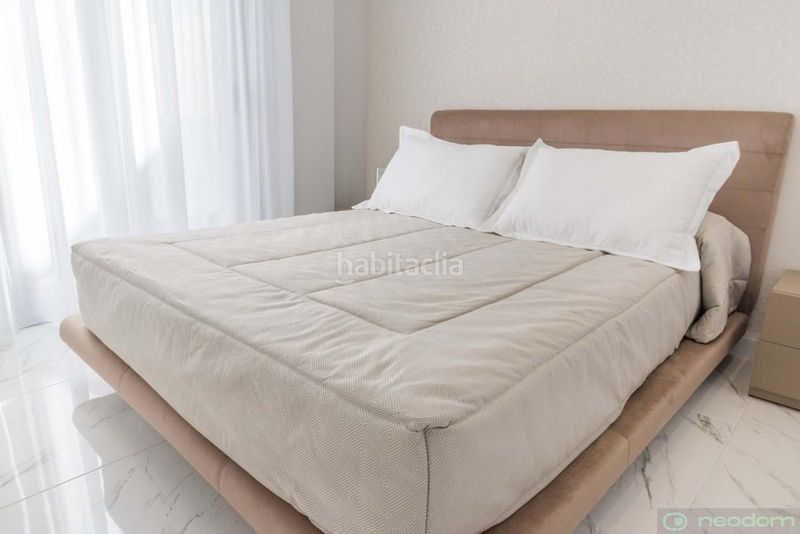 Foto a8da1422-c280-4cb0-9e30-7c5824e9c902. Casa a Los Almendros Orihuela