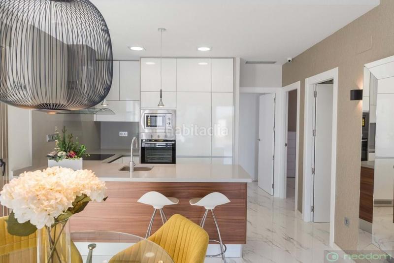 Foto 25797ae6-7786-4b09-b1ba-a0e62e66609d. Haus in Los Almendros Orihuela