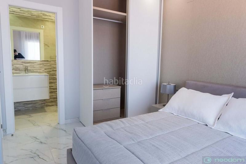 Foto 300f6324-5ab6-4ef5-af8e-95761b230584. Haus in Los Almendros Orihuela