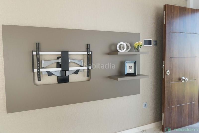 Foto 618dcbbf-9929-41ad-b383-759a3209173c. Haus in Los Almendros Orihuela