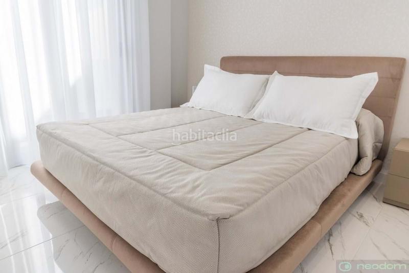 Foto a8da1422-c280-4cb0-9e30-7c5824e9c902. Haus in Los Almendros Orihuela