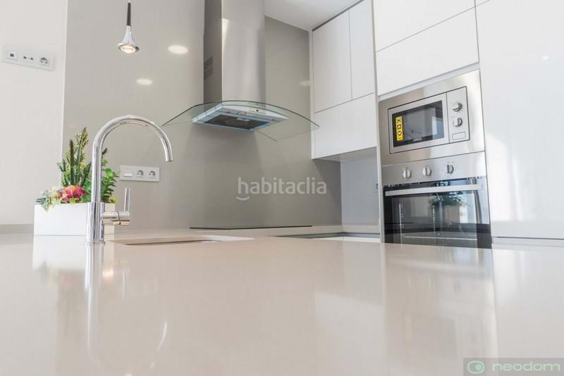 Foto 597c3a5a-60fa-469e-bf6f-6aee16906ea3. Maison dans Los Almendros Orihuela