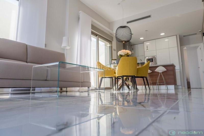 Foto f145f52d-e74a-40f5-8e1b-e0317af84226. Maison dans Los Almendros Orihuela