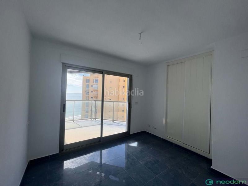 Foto a58694ac-d1ae-4155-b781-de069d2b1ea1. Ático en Zona Levante - Playa Fossa Calp