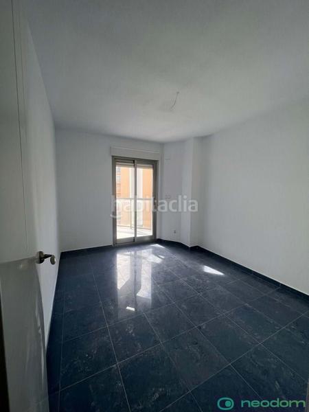 Foto 2486a207-ff79-4f37-89cd-5b62a1a65a1f. Attico in Zona Levante - Playa Fossa Calp