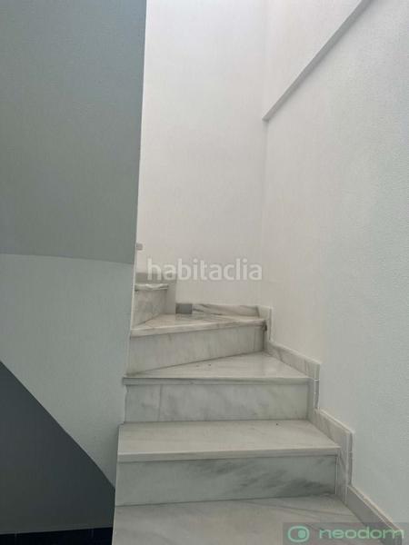 Foto 7b83144c-551b-4572-854e-32c5b6e47f2e. Attique dans Zona Levante - Playa Fossa Calp