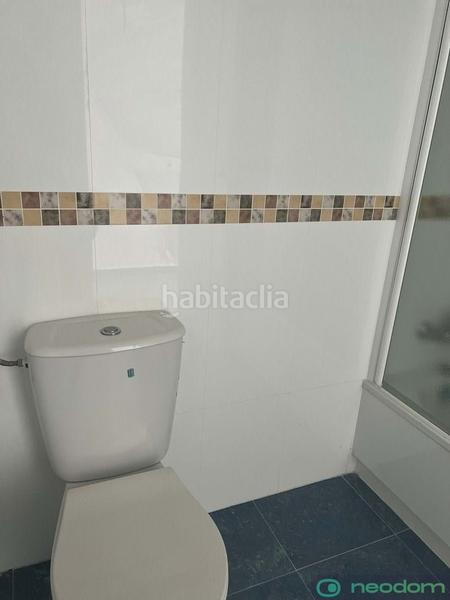 Foto 2641ac9e-8fa0-48d4-8179-7642c7b4c4f1. Dachwohnung in Zona Levante - Playa Fossa Calp