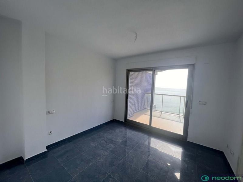 Foto 8d60971b-f4b6-4e3a-a79d-7f6deb1079e1. Dachwohnung in Zona Levante - Playa Fossa Calp