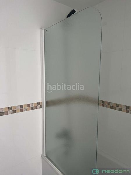 Foto 98b0aa4c-e42c-4bcc-a904-d520896a46a0. Dachwohnung in Zona Levante - Playa Fossa Calp