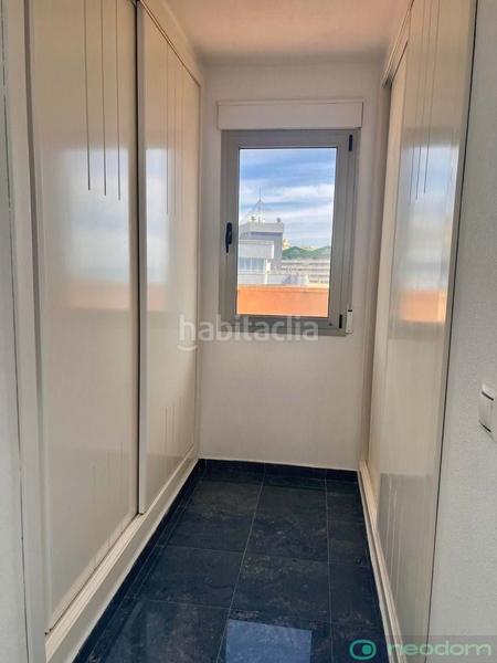 Foto a03c04d1-cb31-447d-83f7-8395390aaa60. Dachwohnung in Zona Levante - Playa Fossa Calp