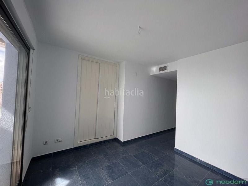Foto a5d1e682-1114-4fae-aa01-7c40ea21a7cb. Dachwohnung in Zona Levante - Playa Fossa Calp