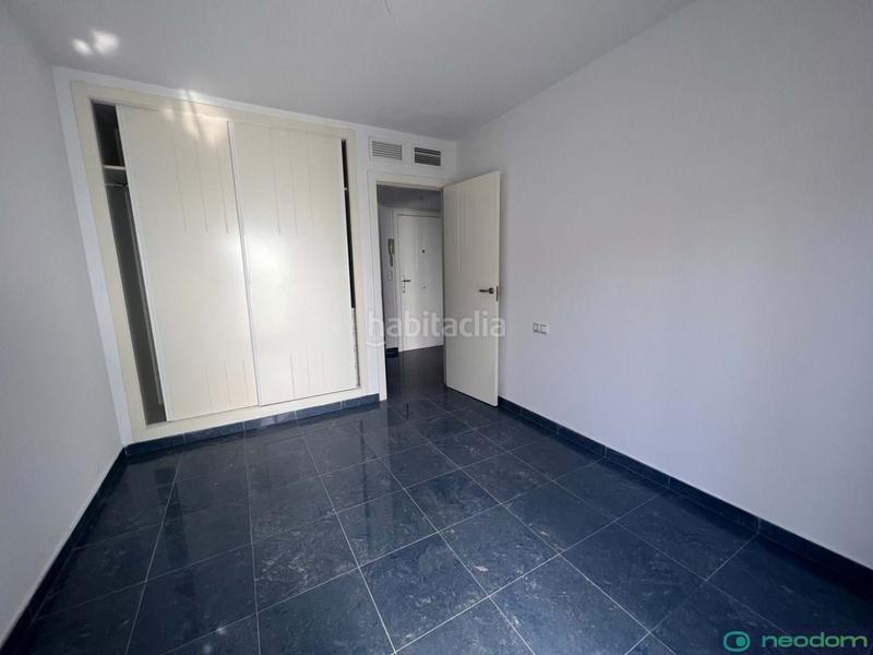 Foto badba6cc-0f15-48f3-8cc2-449bd60b5baf. Dachwohnung in Zona Levante - Playa Fossa Calp