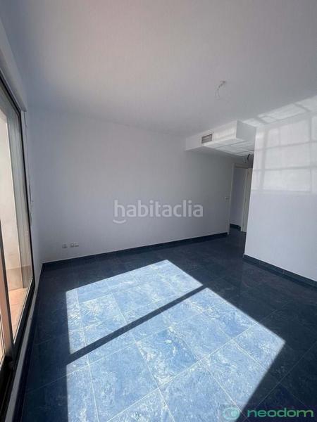 Foto ca737708-0a29-4efe-b25b-9077bd38e5d0. Dachwohnung in Zona Levante - Playa Fossa Calp