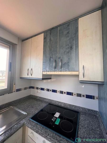 Foto ee9e4573-12c6-4916-bcb5-e7d65936e609. Dachwohnung in Zona Levante - Playa Fossa Calp