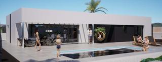 Casa  N/a