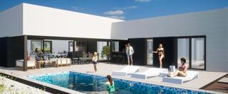 Maison  N/a