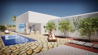 Casa en N/A