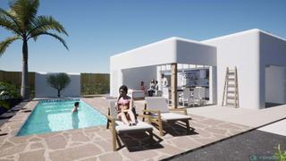 Casa  N/a