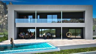 Casa  N/a