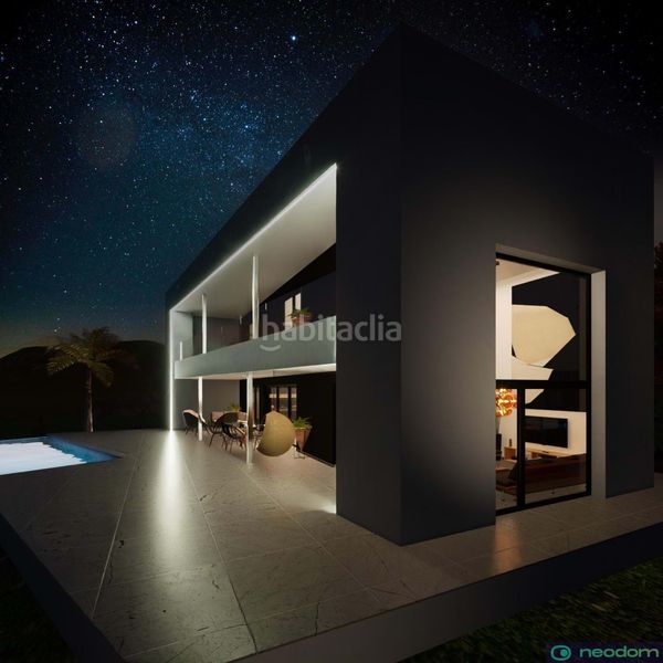 Foto 921d6431-5249-4825-9c38-1618cdfd20f1. Casa a Coloma Nucia (la)