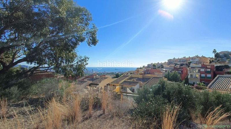 Foto f957a460-2ef8-456b-bc8b-f9e82f608b01. Casa a Coloma Nucia (la)