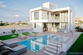 Casa  N/a