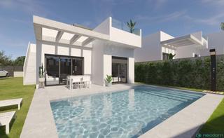 House  N/a