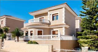 Maison  N/a