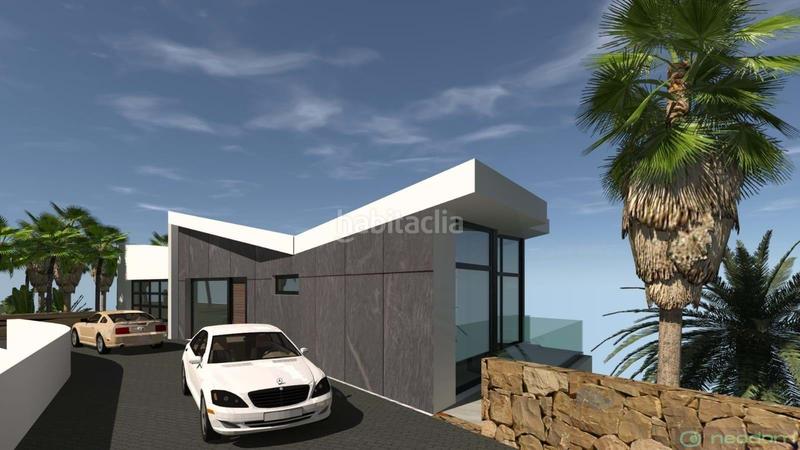 Foto b2c3359a-b63b-4ecf-b882-71f2fdf688d3. Casa in Maryvilla Calp