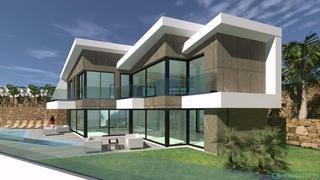 Casa  N/a
