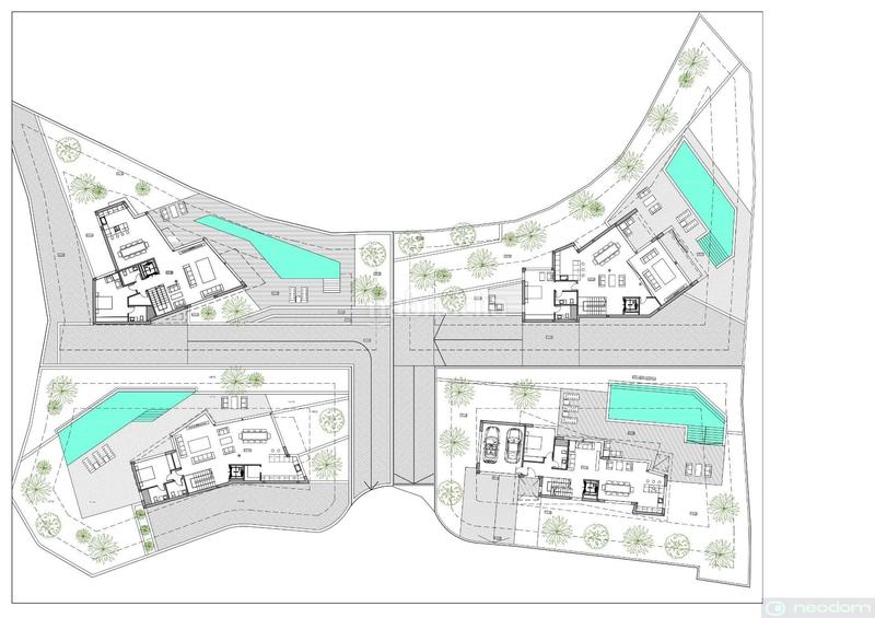 Foto 63bc66b6-fcba-42ad-8b29-5015435c5ec5. Haus in Maryvilla Calp