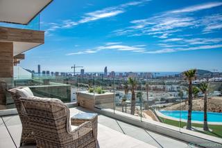 Appartement  N/a