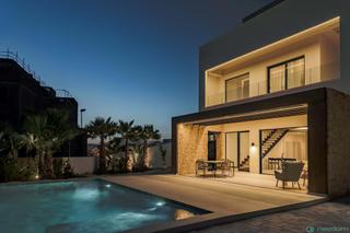 Haus  N/a