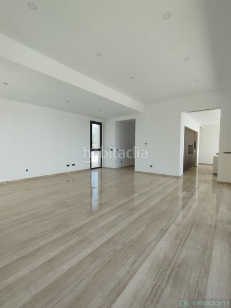 Foto 0f0411c0-796d-451a-9d04-e22f6111b415. Appartamento in n/a in Levante Alto Benidorm