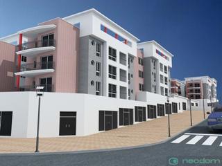 Penthouse  N/a