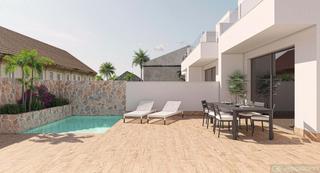 Maison  N/a
