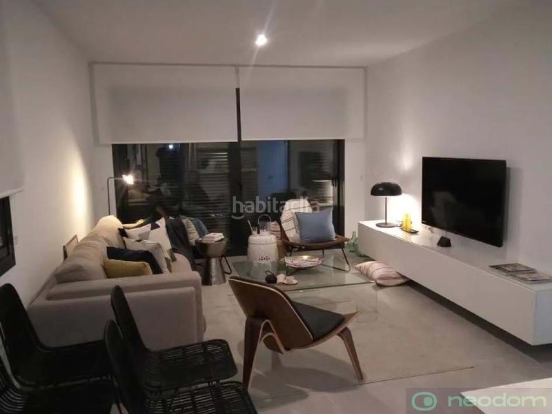 Foto 0931604e-d1c2-4070-9b8b-33755f4103a6. Casa a Daya Nueva