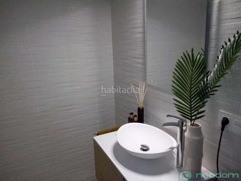 Foto 221482e3-42df-47d9-a38b-4eba4b026cda. Casa a Daya Nueva