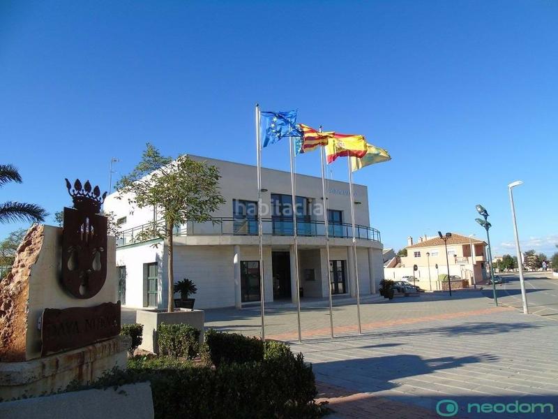 Foto 35bacb14-db0d-4a6e-95b2-47034fd34ce0. Casa a Daya Nueva