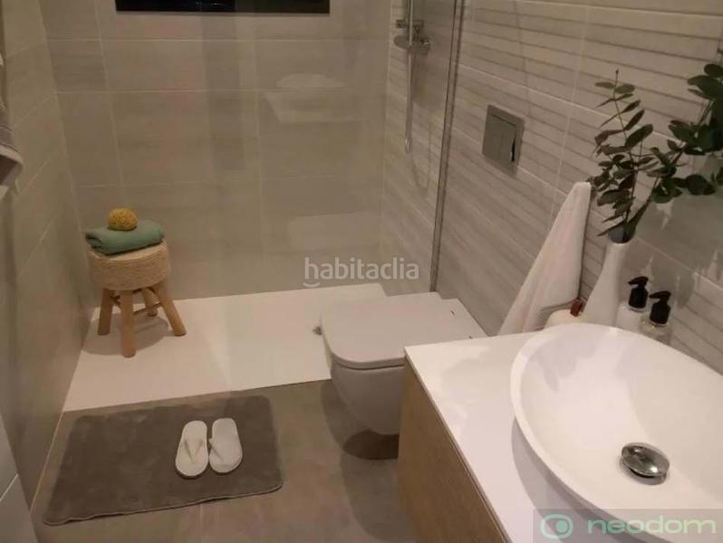 Foto 3dec7130-4dc8-48ae-b769-232bb10be5d2. Casa a Daya Nueva