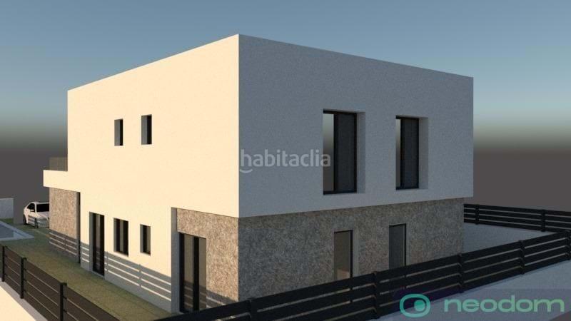 Foto 79468b59-3869-4048-b2e8-03d7a872c3ce. Casa a Daya Nueva