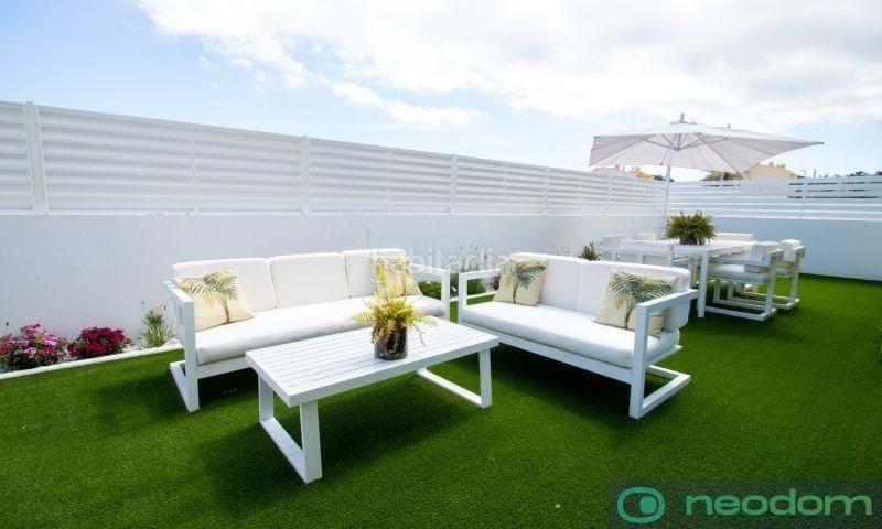 Foto 4124ade5-4cef-42b3-83f5-7de95d77bcbf. Casa in El Montgó Dénia