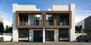 Haus  N/a