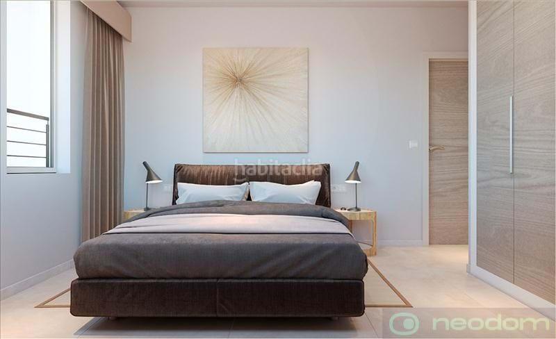 Foto 9444e245-38ee-41f7-a759-7cc6f7561180. Casa in El Montgó Dénia