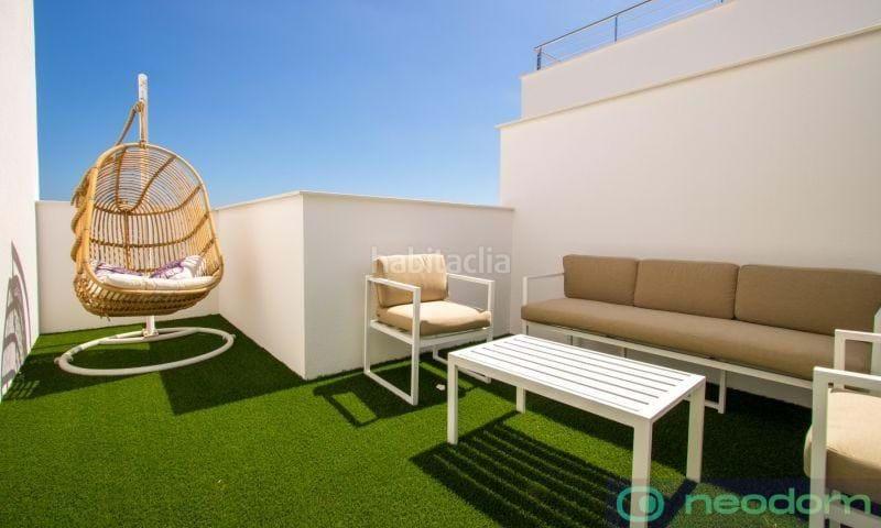 Foto a6415384-afc7-46e5-98d6-f39fbd6f7ea0. Casa in El Montgó Dénia