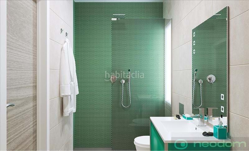 Foto 570c9055-7e65-4443-bac0-69b6e7ad56d4. Haus in El Montgó Dénia