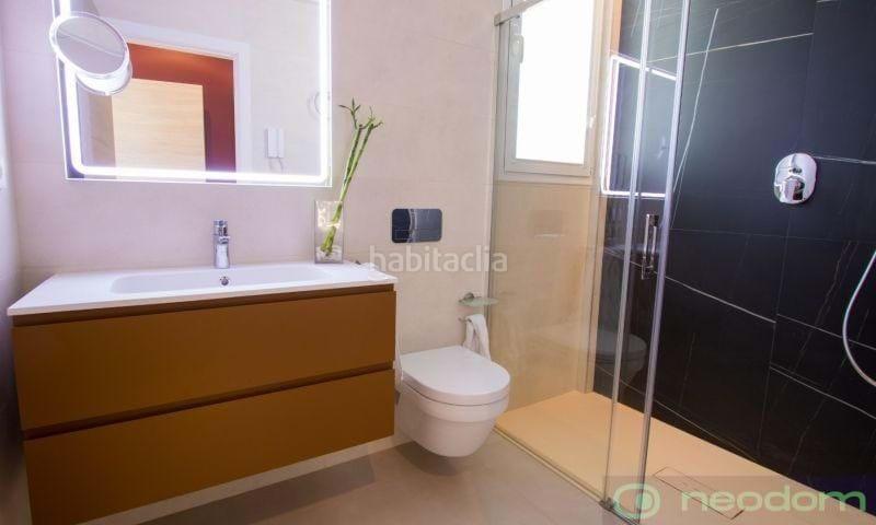 Foto 70a42b07-9313-4a13-b254-800f0f1f304b. Haus in El Montgó Dénia