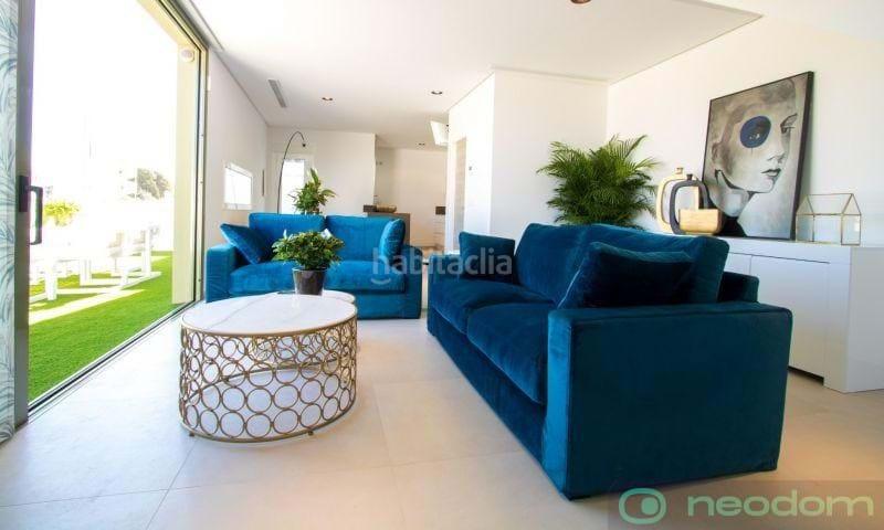 Foto 98e558d7-73b7-4926-bf11-8c11d07b809f. Haus in El Montgó Dénia