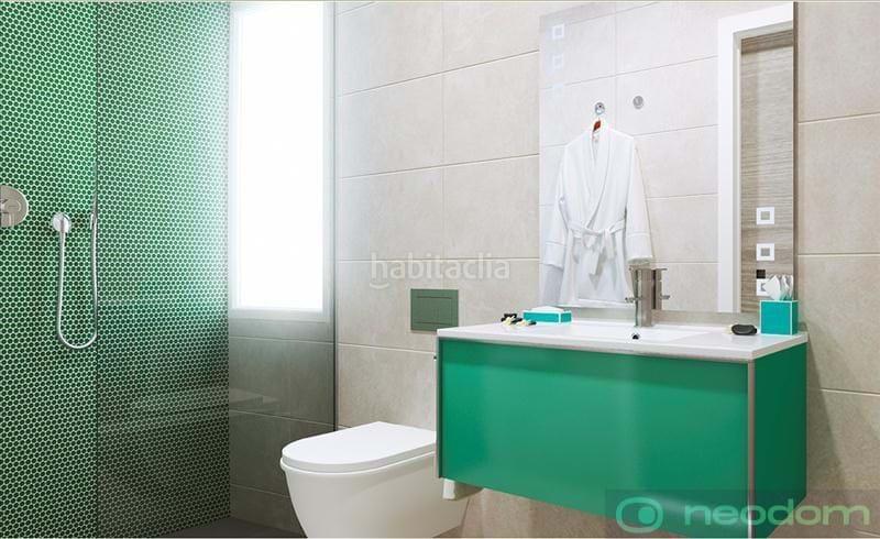 Foto a2d3a334-a597-44b9-8299-d848f52ff001. Haus in El Montgó Dénia